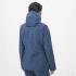 Veste Millet SENECA GTX 3L Jacket Women SAPHIR NEW