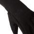 Gants The North Face APEX INSULATED ETIP GLOVE Women TNF BLACK