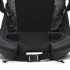 Sac a dos Black Diamond BETALIGHT 30 Storm Gray