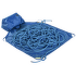 Sac Black Diamond HALF ROPE BURRITO Blue