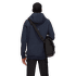 Sac Mammut Xeron Messenger 8 black 0001