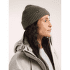 Casquettes Arcteryx Mallow Toque Amaranthus
