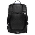 Sac a dos Mammut Nirvana 28 Women 40322 deep teal-black