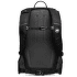 Sac a dos Mammut Nirvana 22 40299 marsh-black