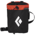 TEAM CHALK BAG Octane