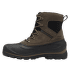 Chaussures Sorel Buxton™ Lace WP Major, Black 245
