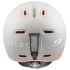 Helma Julbo Hal Evo Mips