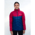 Veste Sir Joseph ATOL LADY II Fuchsia