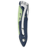 Couteau Leatherman SKELETOOL KB VERDANT