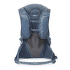 Sac a dos Montane TRAILBLAZER 25 STONE BLUE