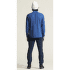 Veste Craft ADV Nordic Training Speed Jacket 2 Men ROYAL