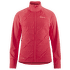ADV Nordic Training Speed Jacket 2 Women CHEER