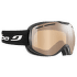 Lunettes Julbo Fusion