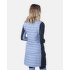 Gilet Kari Traa EMILIE DOWN VEST GUM