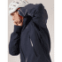 Veste Arcteryx Beta SL Jacket Men Vitality