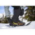 Raquettes a neige MSR Revo Explore W22 Elemental Blue Elemental Blue