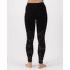 Leggings Mons Royale Cascade Merino Flex Legging Women Signal Lost Lupin