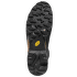 Chaussures La Sportiva Aequilibrium Trek GTX Chocolate/Papaya_N05Y02