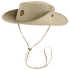 Abisko Summer Hat Fossil