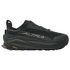 Olympus 6 Women BLACK/BLACK