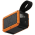 Banque d'alimentation Xtorm 100W Rugged Flashlight Powerbank 40.000 - Torch