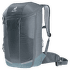 Rotsoord 25+5 graphite-shale