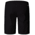 Shorts The North Face Lightning Short Men TNF BLACK/NPF