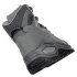 Chaussures Lowa Renegade Evo GTX Mid Women graphite/apricot