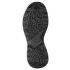 Chaussures Lowa Sirkos Evo GTX Lo Women graphite/iceblue