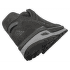 Chaussures Lowa Bellagio GTX Lo anthracite/anthr.