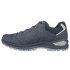 Chaussures Lowa Renegade Evo GTX Lo navy/stone