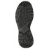 Chaussures Lowa Sirkos Evo GTX® Lo Women graphite/iceblue