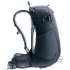 Sac a dos deuter AC Lite 23 atlantic-ink