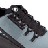 Aenergy Hike Low GTX Men