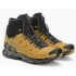 Chaussures La Sportiva Ultra Raptor II Mid Leather GTX Savana/Alpine
