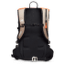 Sac a dos Mammut Free 22 Removable Airbag 3.0 black 0001