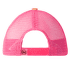 Casquette de baseball Buff Trucker Cap Kids NEOTTIA CORAL