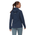 Veste Mammut Madris Light ML Hooded Jacket Women nebla