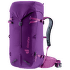 Guide 32+8 SL mystic-lotus