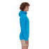 Sweat-shirt Mammut Aenergy Light ML Hooded Jacket Women 6441 lavandin-black