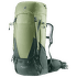 Futura Air Trek 55 + 10 SL grove-ivy