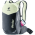 Sac a dos deuter Hiline 8 phosphor-black