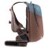 Sac a dos deuter Hiline 14 phosphor-black