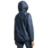 Veste La Sportiva AEQUILIBRIUM LITE GTX JKT Women Night Sky/Chalk
