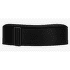 Casquette plate Buff Go Visor ELLBE STEEL