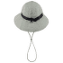 Chapeau Buff NMad Bucket Hat YSTE SEAGROVE GREEN