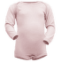 Breeze Merino Body Baby 150A CHALK PINK