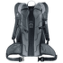 Sac a dos deuter Bike I 16 Black