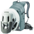 Compact 12+3 SL
