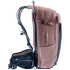 Sac a dos deuter Compact 14+3 graphite-shale